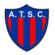 塔勒雷斯女足logo