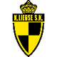 莱尔斯女足logo