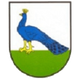 帕维斯翁logo