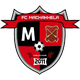 马特查科禾拉logo