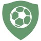 FC施鲁恩斯logo
