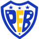 波昆斯佩纳logo