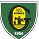 GKS卡托威斯女足logo
