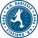 达迪泽勒logo