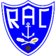 里亚切洛AC青年队logo