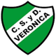 CSYD维罗妮卡logo