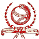 萨格尔班德联合logo