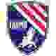 塔夫里亚logo