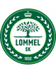 洛默尔logo