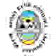 波尼弗卡logo