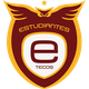 特科斯logo