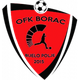 OFK博拉奇logo