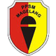 马格朗logo