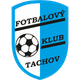 塔霍夫logo