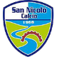 圣尼古拉诺塔雷斯科logo