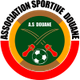 AS海关logo