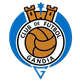 甘迪亚logo