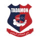 塔达莫特瑞logo