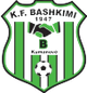 贝斯基米logo