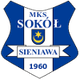 索科尔斯尼亚瓦logo
