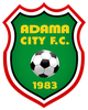 阿达玛城logo