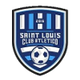 圣路易斯logo