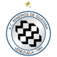 瓜亚那矿工B队logo