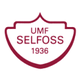 塞尔福斯logo