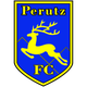 佩鲁茨logo