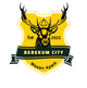 贝雷库姆市logo