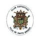 维拉圣塔logo