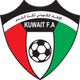 科威特女足logo