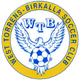 托列斯比卡拉女足logo