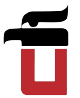 乌拉恩B队logo