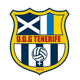 UD格拉纳迪亚特内里费女足logo