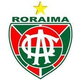 罗赖马logo