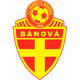 TJJ巴诺瓦logo