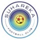 苏哈雷卡logo
