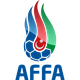 阿塞拜疆U23logo