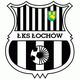 LKS洛乔夫logo