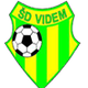 SD乌迪内logo