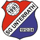 SG乌特拉斯logo