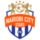 内罗毕星城logo