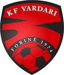 瓦尔达福里诺logo