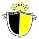 科罗纳多logo