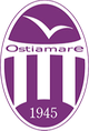 AS.奥斯提亚马尔logo
