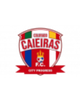 科罗拉多凯埃拉斯logo