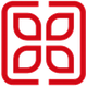 上海申水logo