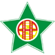 迪斯波图RJ女足logo