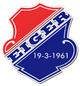 伊格尔logo
